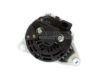 AUTOELECTRO AEK3060 Alternator